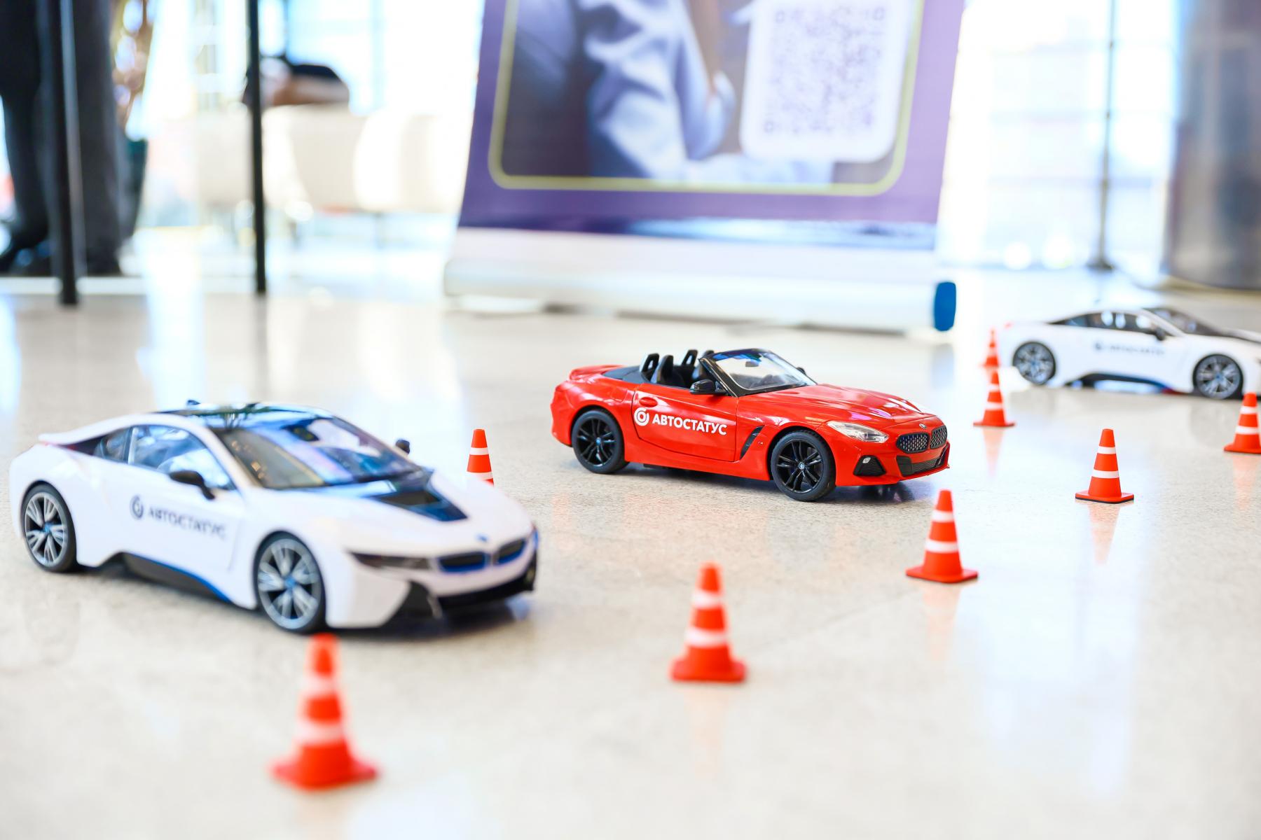 Фото Соловьёв, Савочкин, Никишева: звездные гости собрали на форуме в Новосибирске свыше тысячи человек – 100 ярких кадров 21